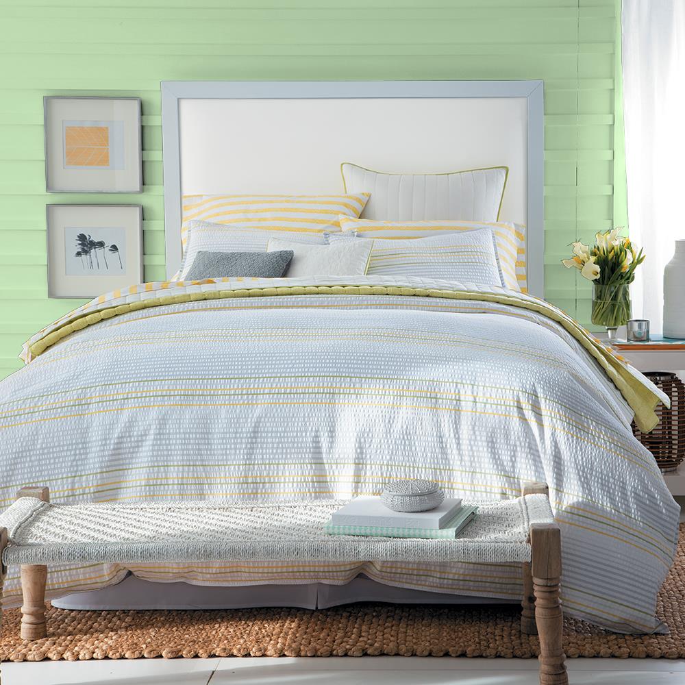 Bleached Spruce PPG1223-4