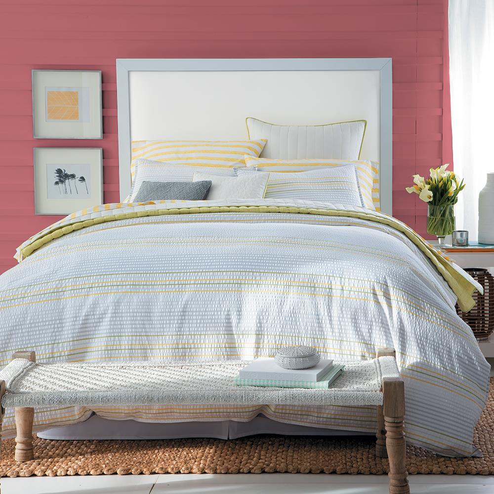 Raspberry Ripple PPG18-31