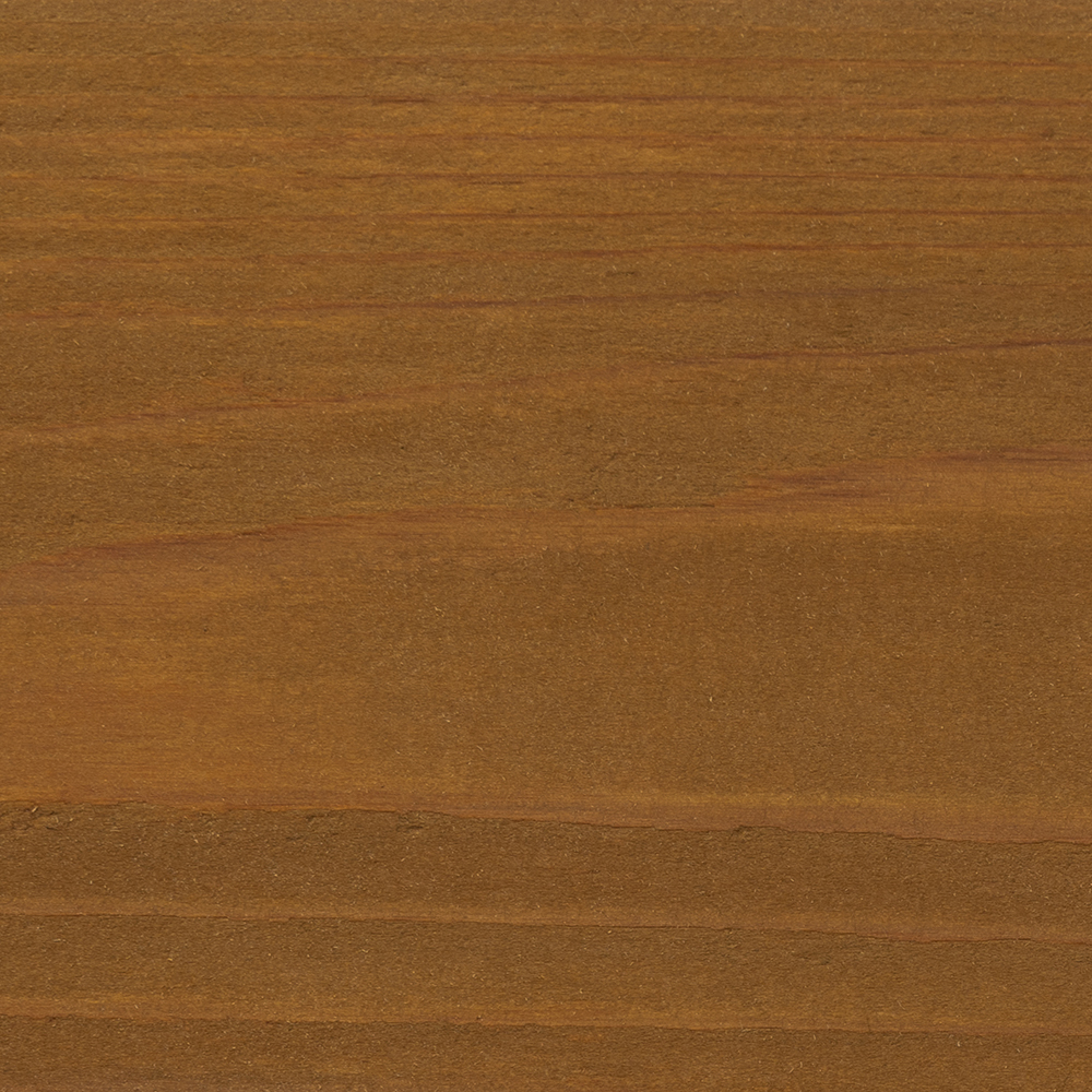 Exterior Wood Stain Colors - Light Mocha - Wood Stain Colors From Olympic.com