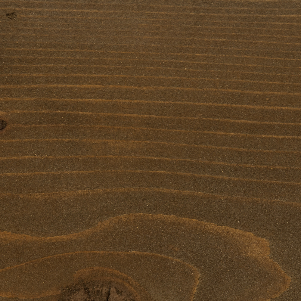 Exterior Wood Stain Colors - Espresso - Wood Stain Colors From Olympic.com