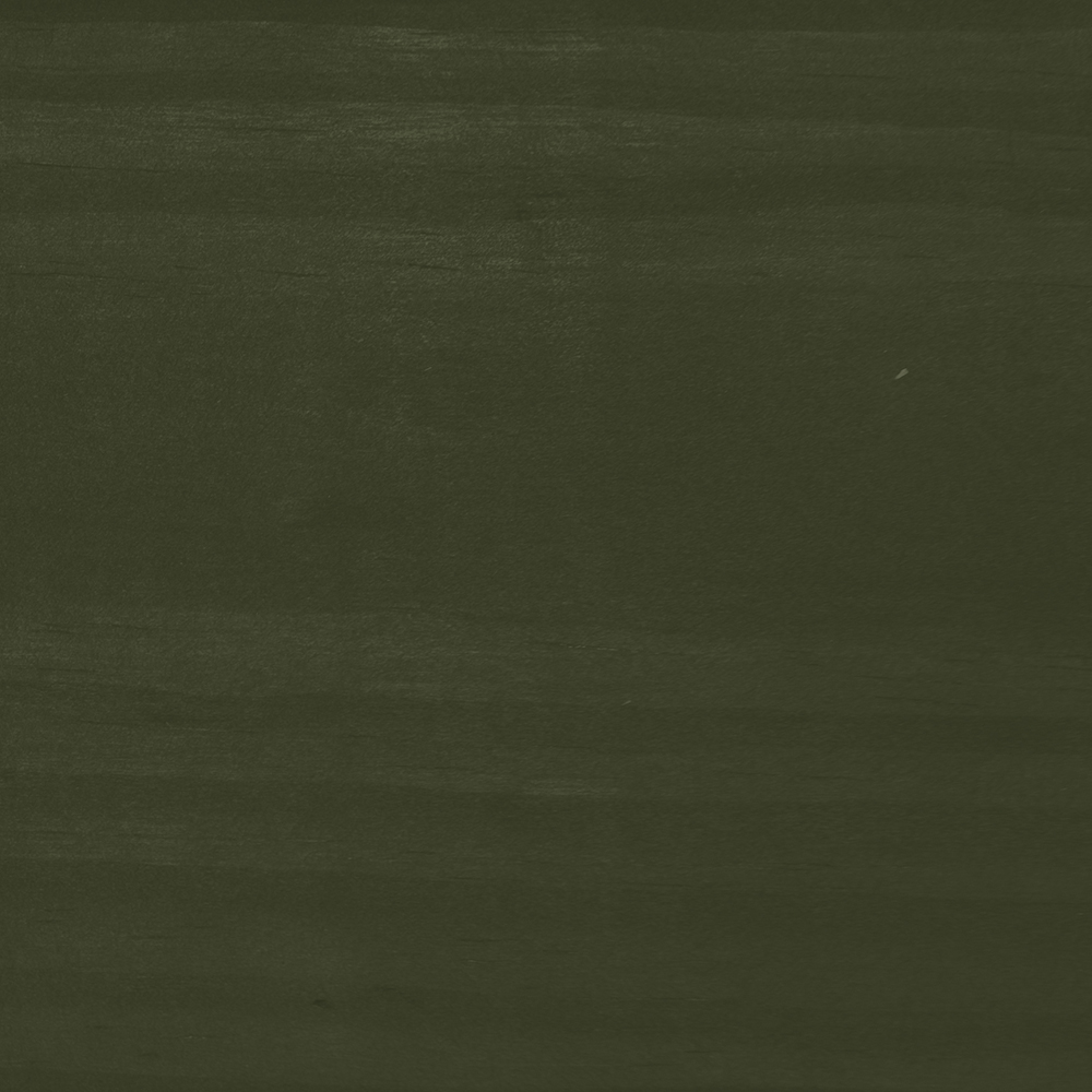 Exterior Wood Stain Colors - Pocono Pine - Wood Stain Colors From Olympic.com