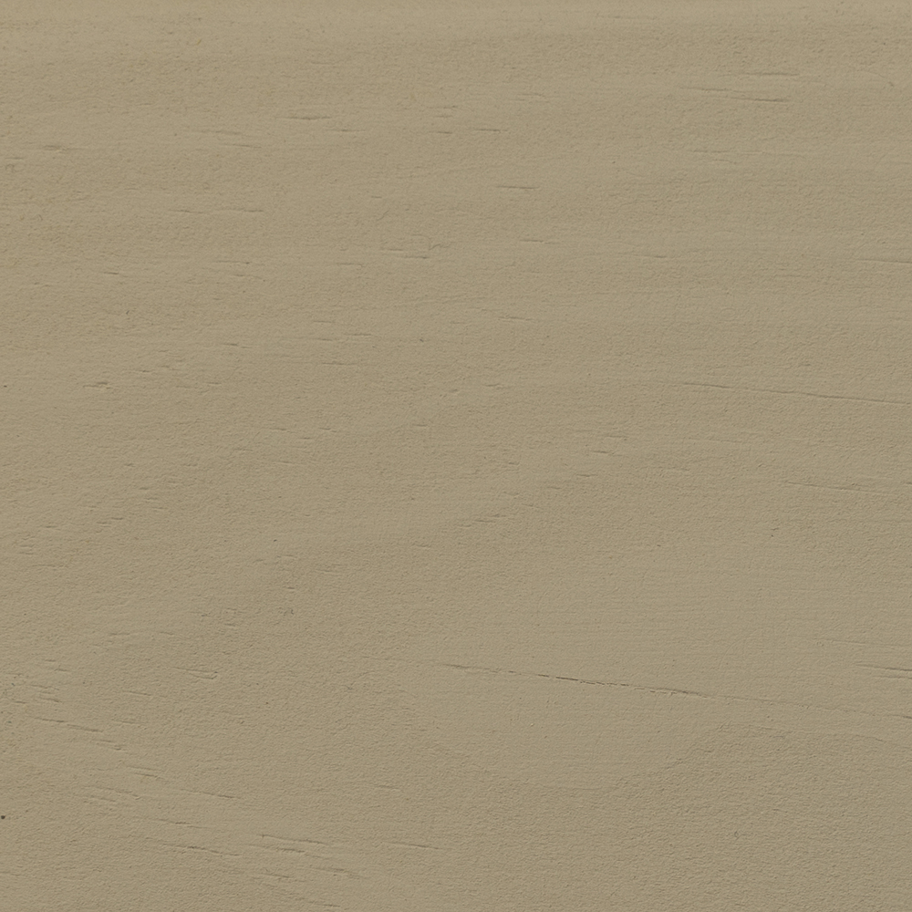 Exterior Wood Stain Colors - Predawn - Wood Stain Colors From Olympic.com