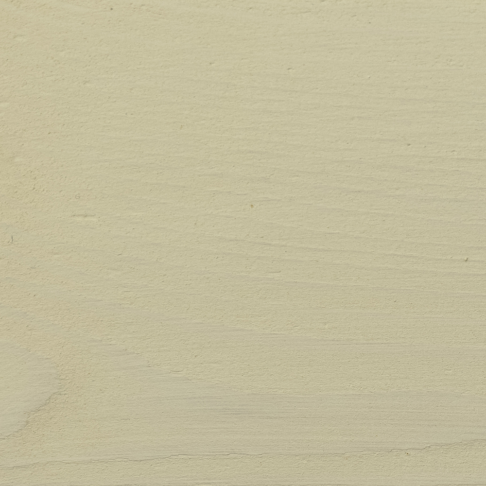 Exterior Wood Stain Colors - Shadow Mist - Wood Stain Colors From Olympic.com