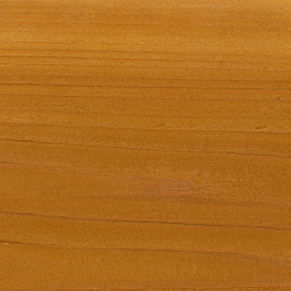Exterior Wood Stain Colors - Harvest Gold - Wood Stain Colors From Olympic.com
