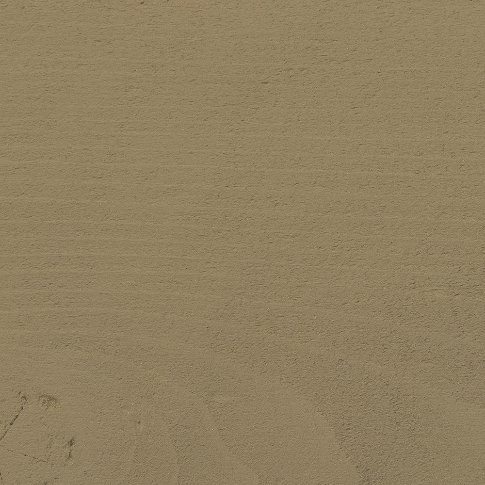 Exterior Wood Stain Colors - Jefferson Tan - Wood Stain Colors From Olympic.com