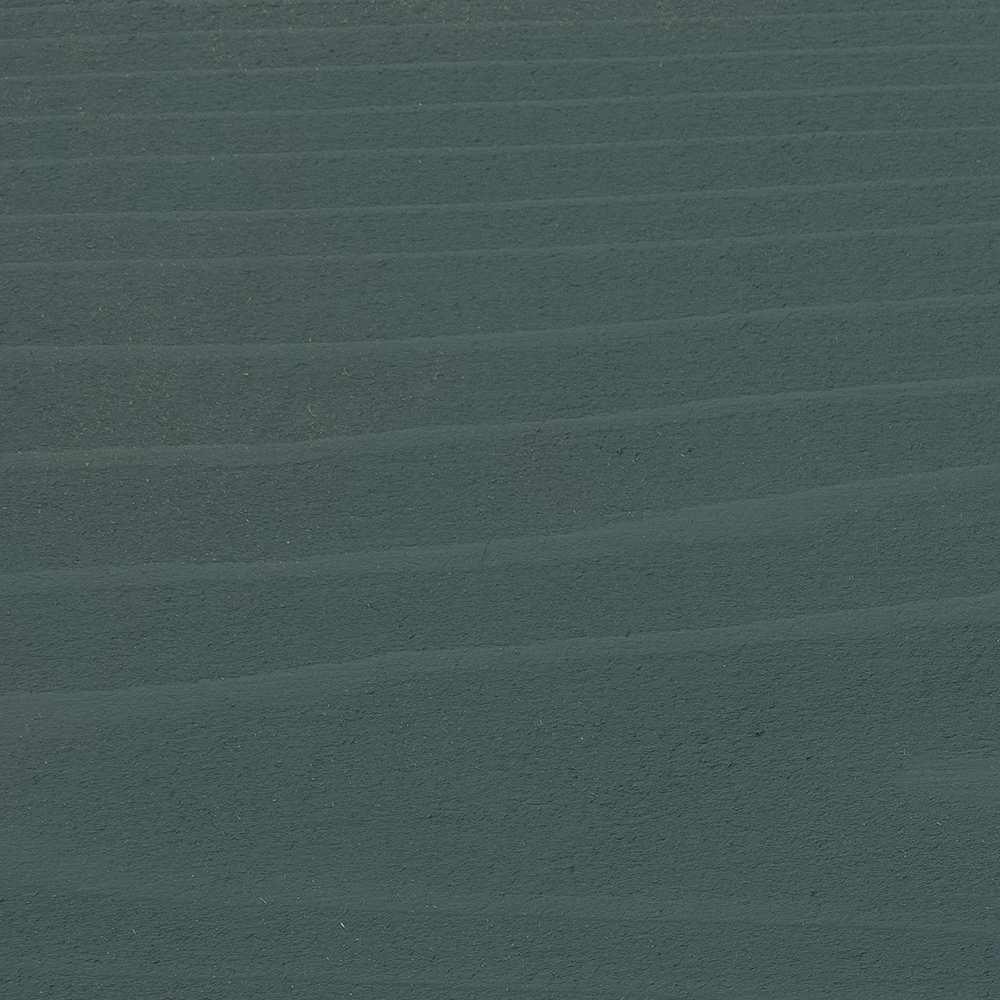 Exterior Wood Stain Colors - Waterhouse - Wood Stain Colors From Olympic.com