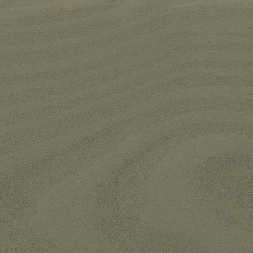 Exterior Wood Stain Colors - Phoenix Fossil - Wood Stain Colors From Olympic.com