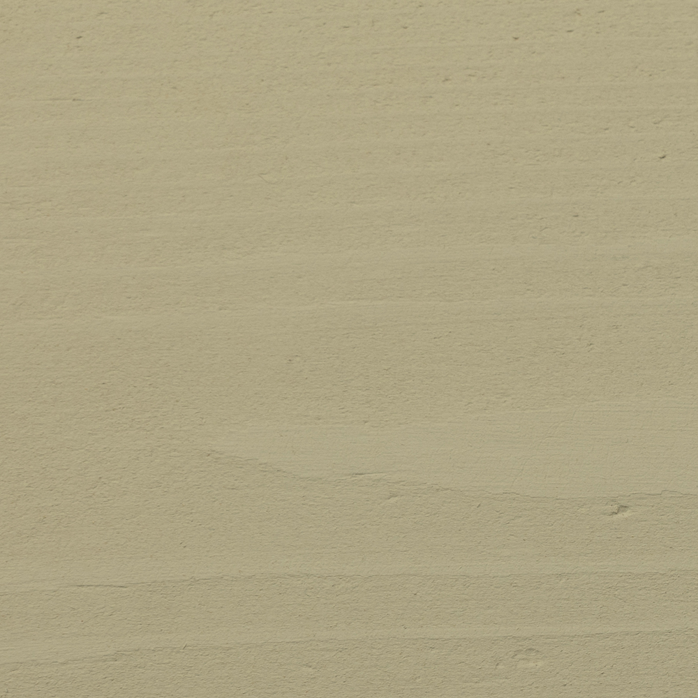 Exterior Wood Stain Colors - Sandstone - Wood Stain Colors From Olympic.com