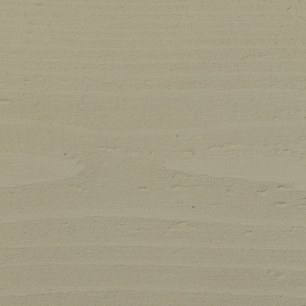 Exterior Wood Stain Colors - Silver Dollar - Wood Stain Colors From Olympic.com