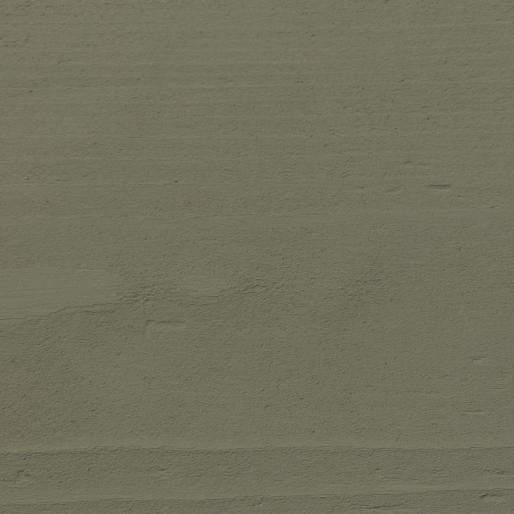 Exterior Wood Stain Colors - Stonehedge - Wood Stain Colors From Olympic.com