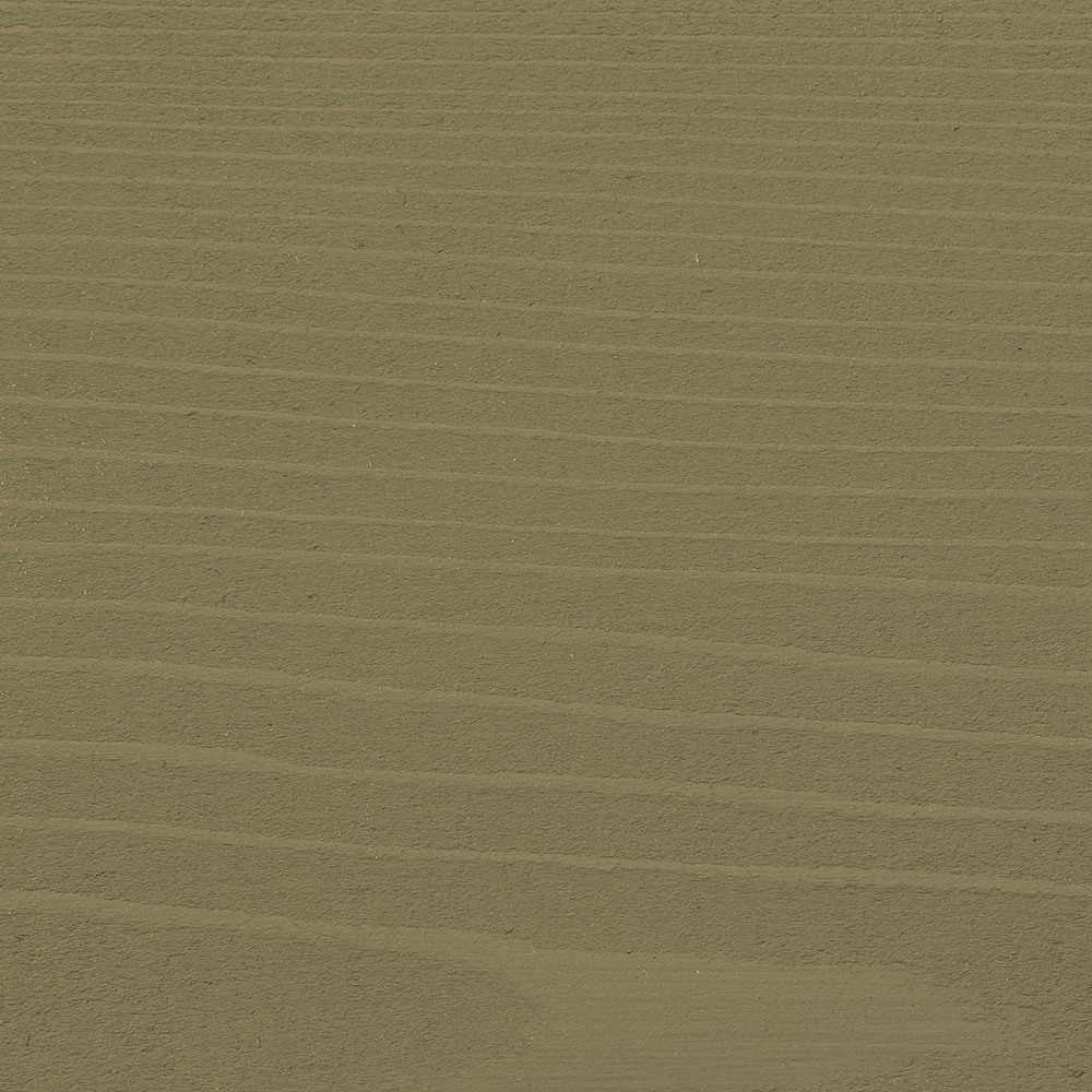 Exterior Wood Stain Colors - Drift - Wood Stain Colors From Olympic.com