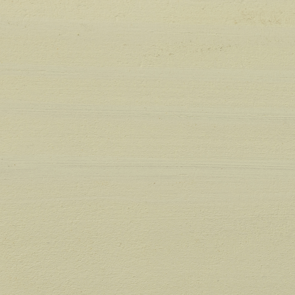 Exterior Wood Stain Colors - Outside White - Wood Stain Colors From Olympic.com