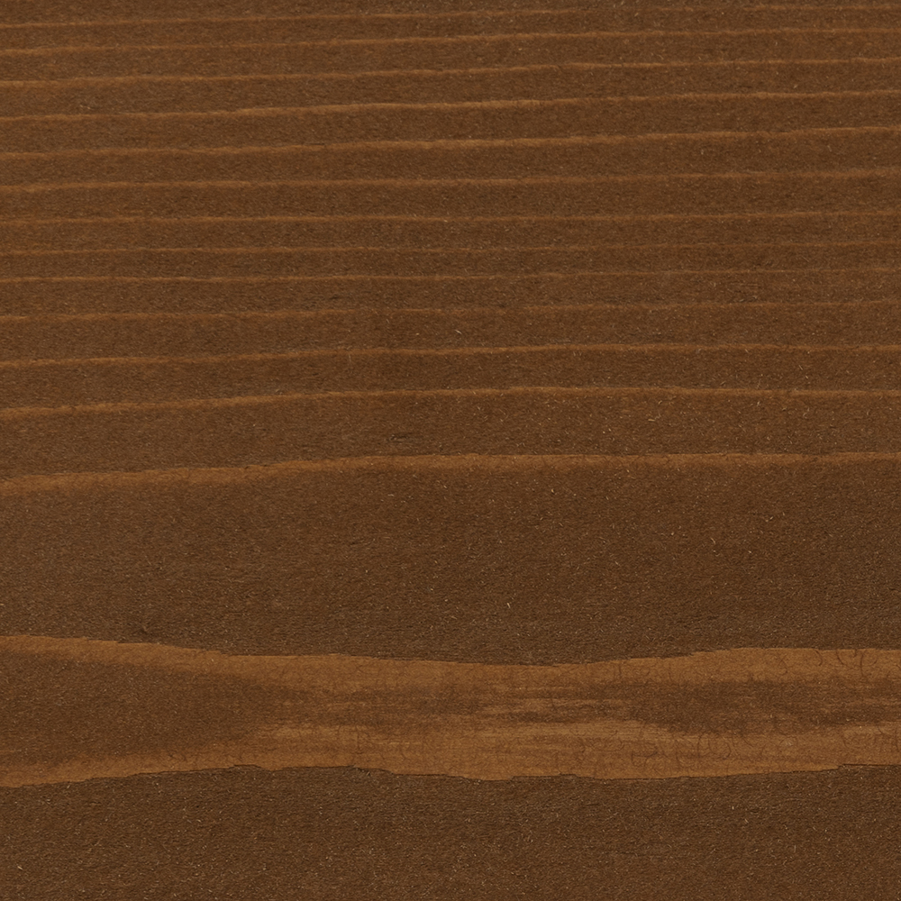 Exterior Wood Stain Colors - Walnut - Wood Stain Colors From Olympic.com