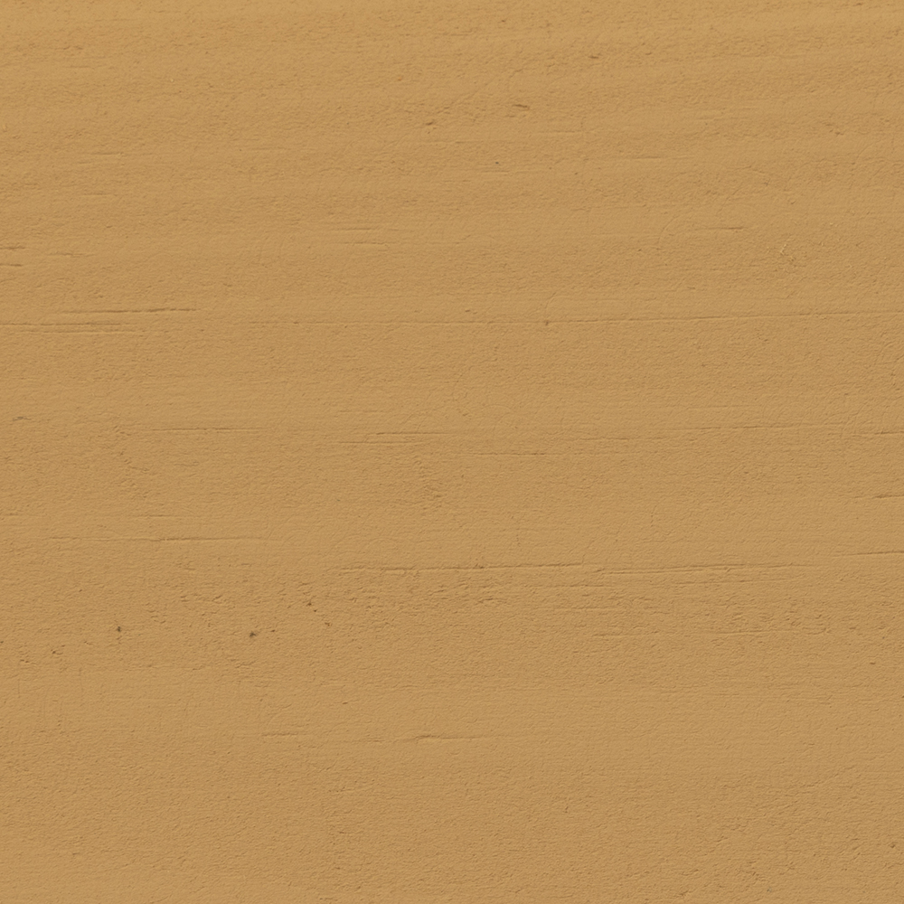 Exterior Wood Stain Colors - Rawhide - Wood Stain Colors From Olympic.com