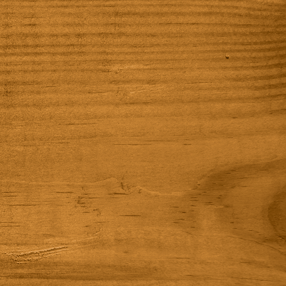 Exterior Wood Stain Colors - Mountain Cedar - Wood Stain Colors From Olympic.com