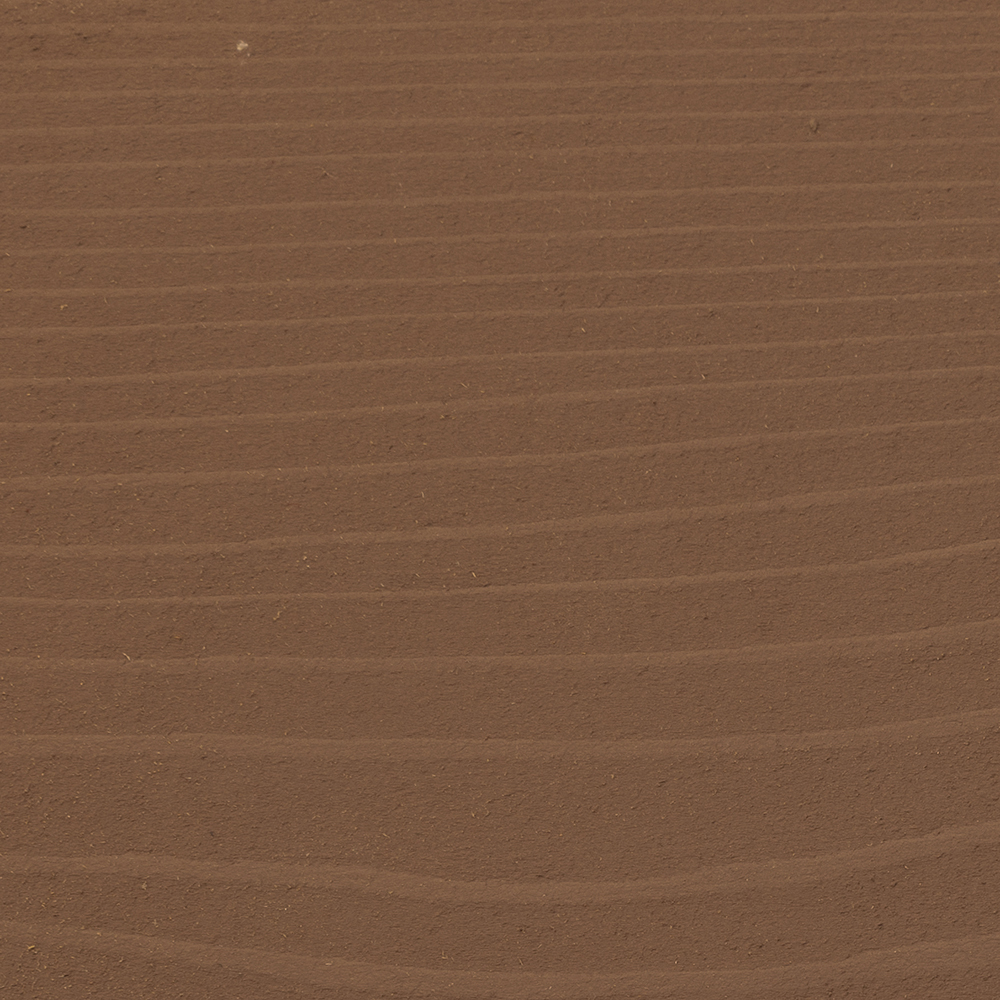 Exterior Wood Stain Colors - Woodchuck - Wood Stain Colors From Olympic.com