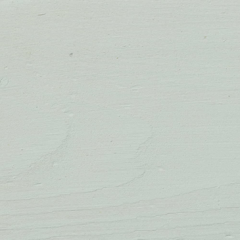 Exterior Wood Stain Colors - Cool Dusk - Wood Stain Colors From Olympic.com