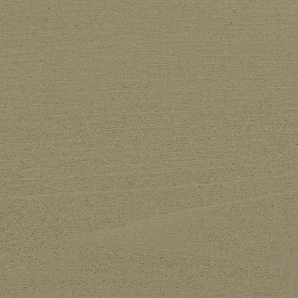 Exterior Wood Stain Colors - Cape Cod Gray - Wood Stain Colors From Olympic.com