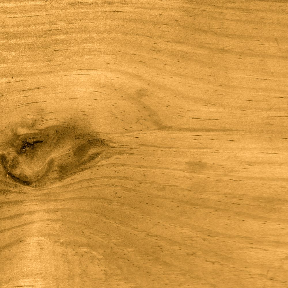 Exterior Wood Stain Colors - Natural - Wood Stain Colors From Olympic.com