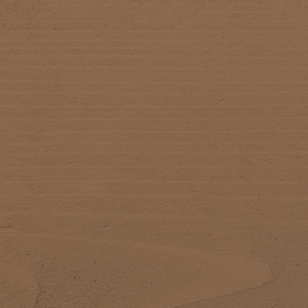 Exterior Wood Stain Colors - Tanglewood - Wood Stain Colors From Olympic.com