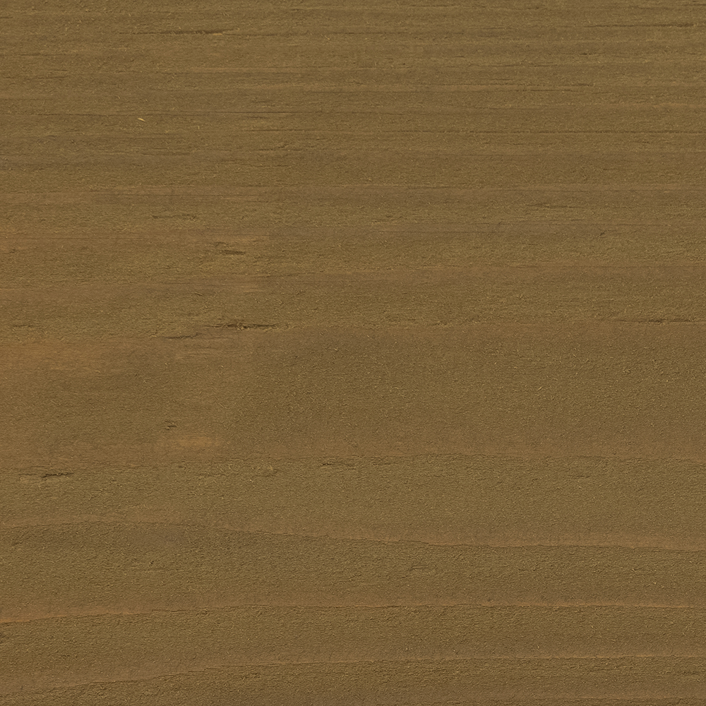 Exterior Wood Stain Colors - Dark Ash - Wood Stain Colors From Olympic.com