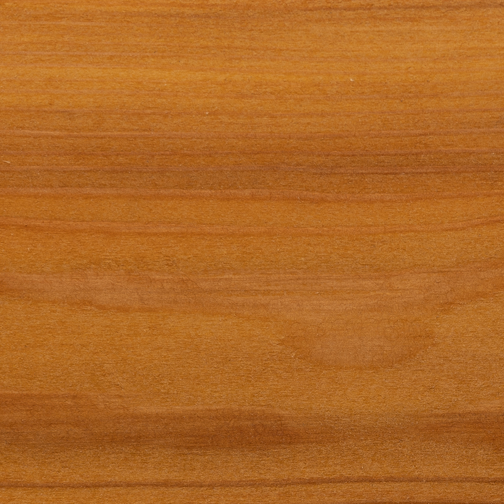 Exterior Wood Stain Colors - Clear - Wood Stain Colors From Olympic.com