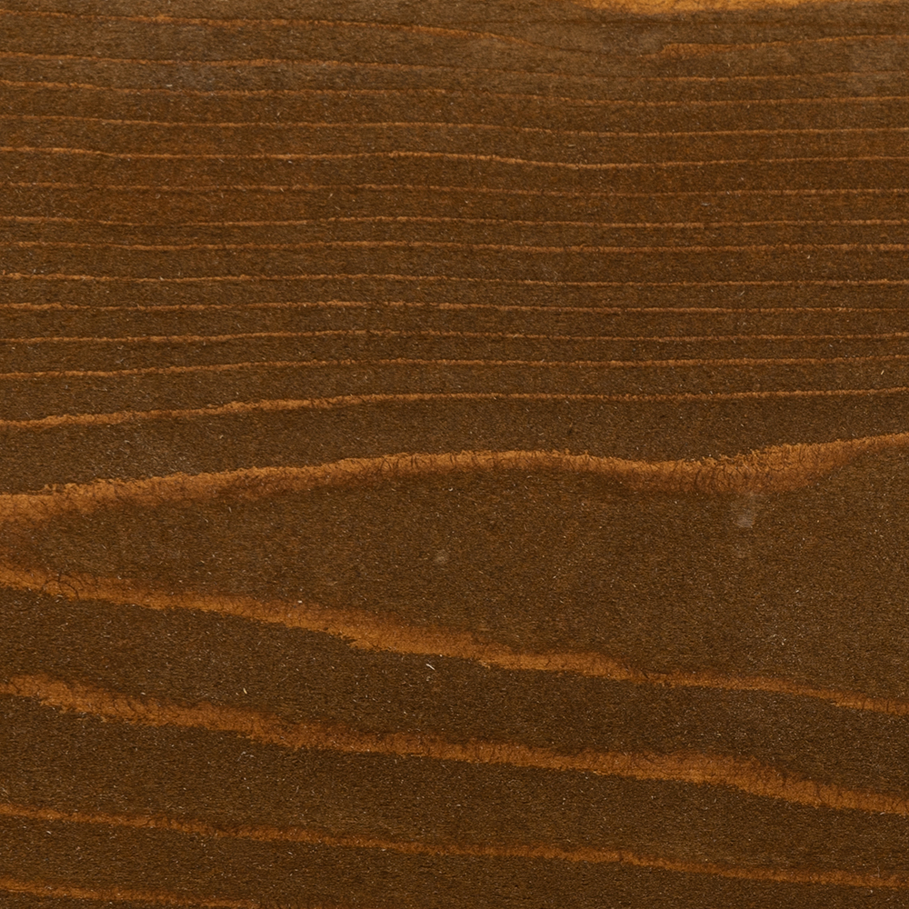 Exterior Wood Stain Colors - Mahogany - Wood Stain Colors From Olympic.com