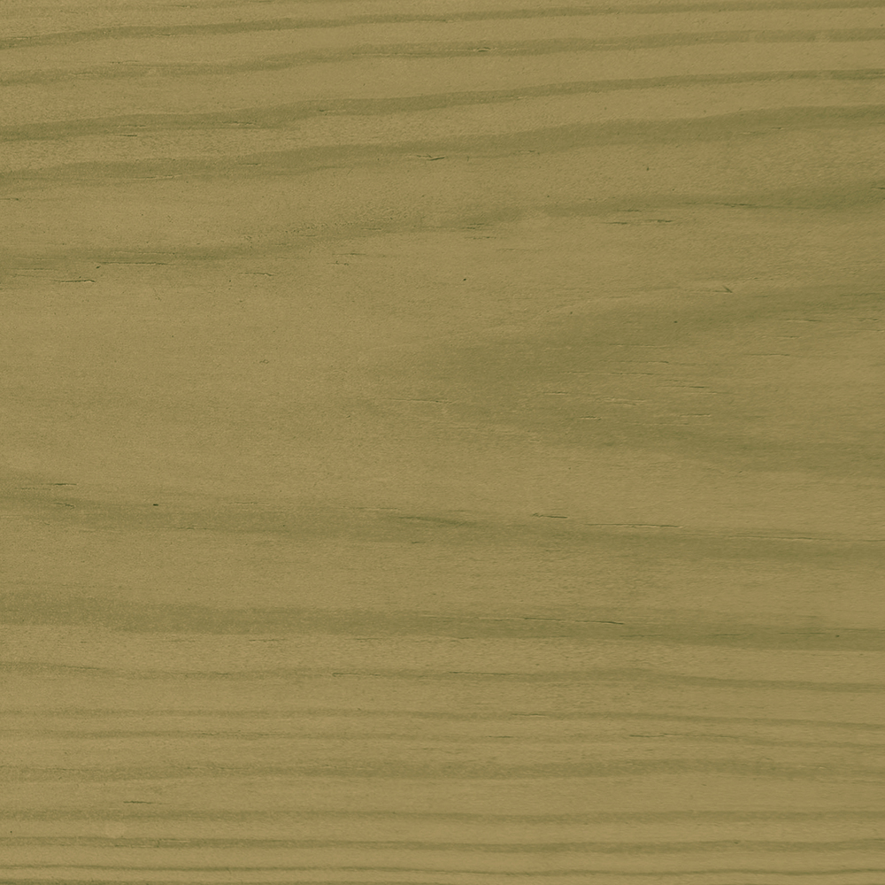 Exterior Wood Stain Colors - Outside White - Wood Stain Colors From Olympic.com