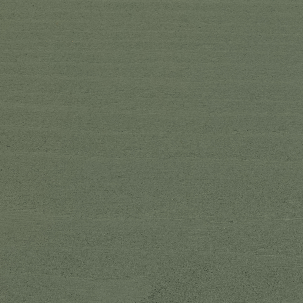 Exterior Wood Stain Colors - Steely Sea - Wood Stain Colors From Olympic.com