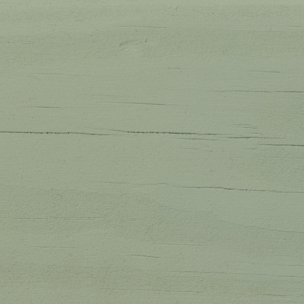 Exterior Wood Stain Colors - Powder Mill - Wood Stain Colors From Olympic.com