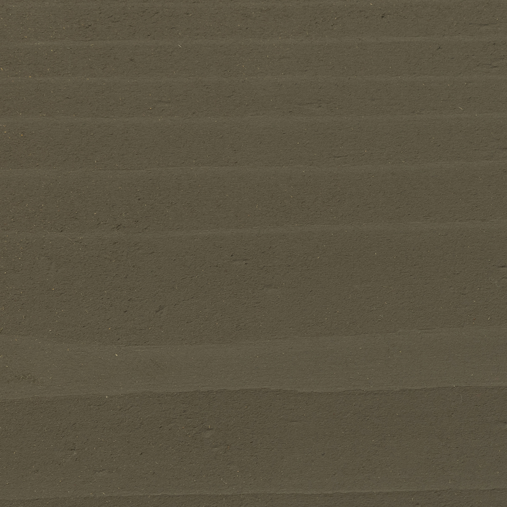 Exterior Wood Stain Colors - Gibraltar Gray - Wood Stain Colors From Olympic.com