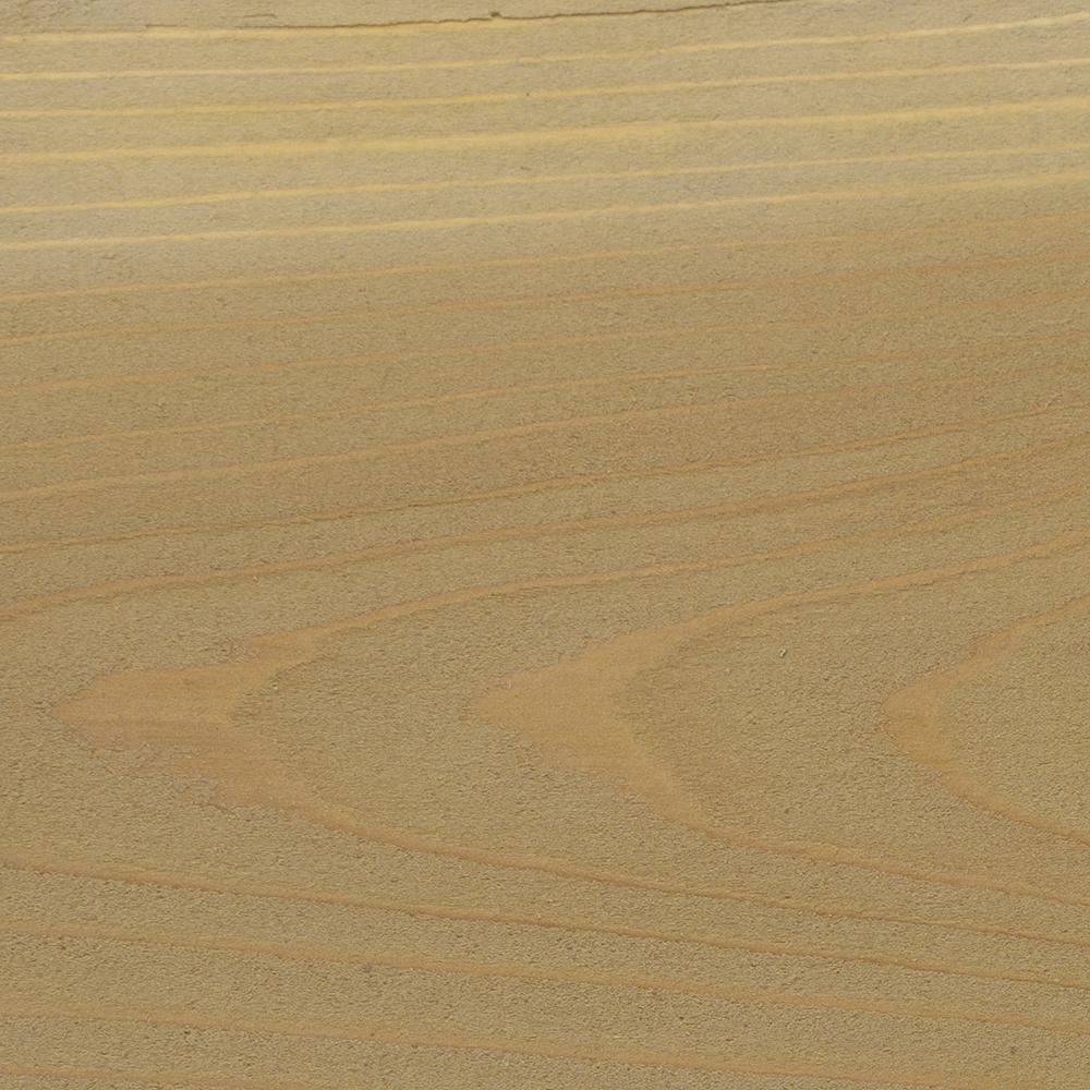 Exterior Wood Stain Colors - Cape Cod Gray - Wood Stain Colors From Olympic.com