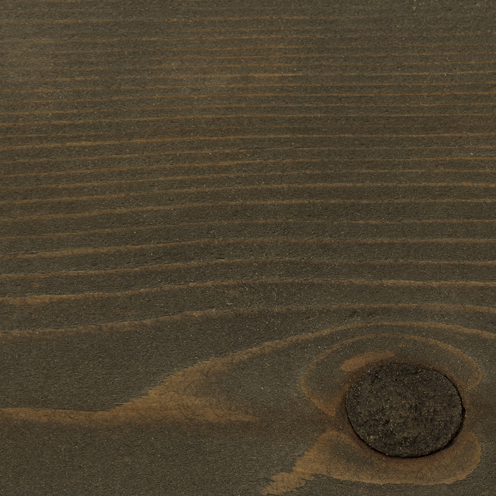 Exterior Wood Stain Colors - Cinder - Wood Stain Colors From Olympic.com