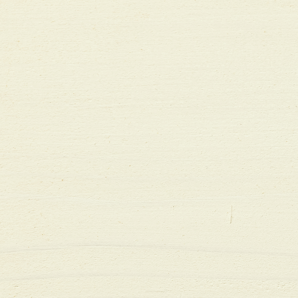 Exterior Wood Stain Colors - White - Wood Stain Colors From Olympic.com