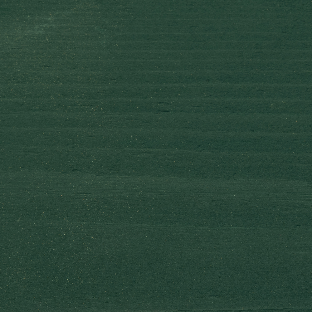 Exterior Wood Stain Colors - Mountain Pine - Wood Stain Colors From Olympic.com