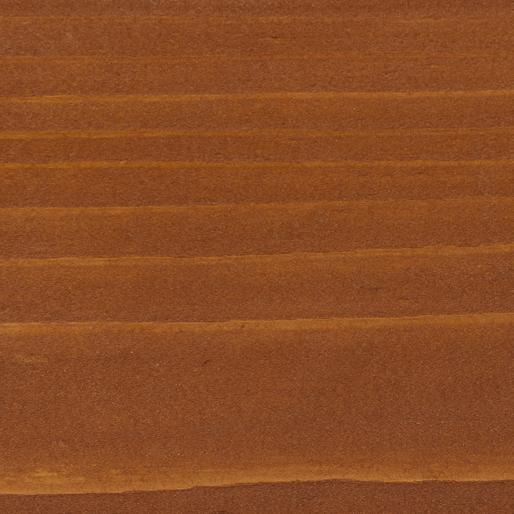 Exterior Wood Stain Colors - Brick Red - Wood Stain Colors From Olympic.com