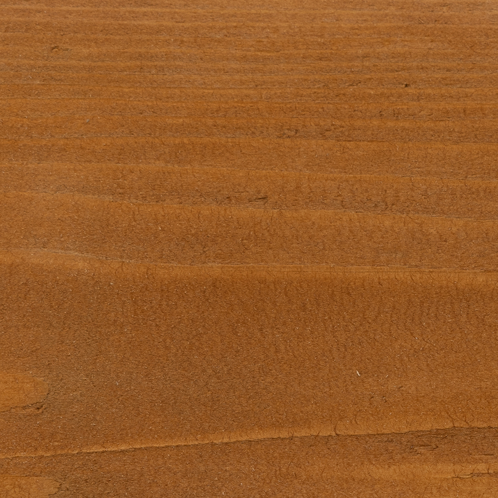 ACORN BROWN RM-ST-2037