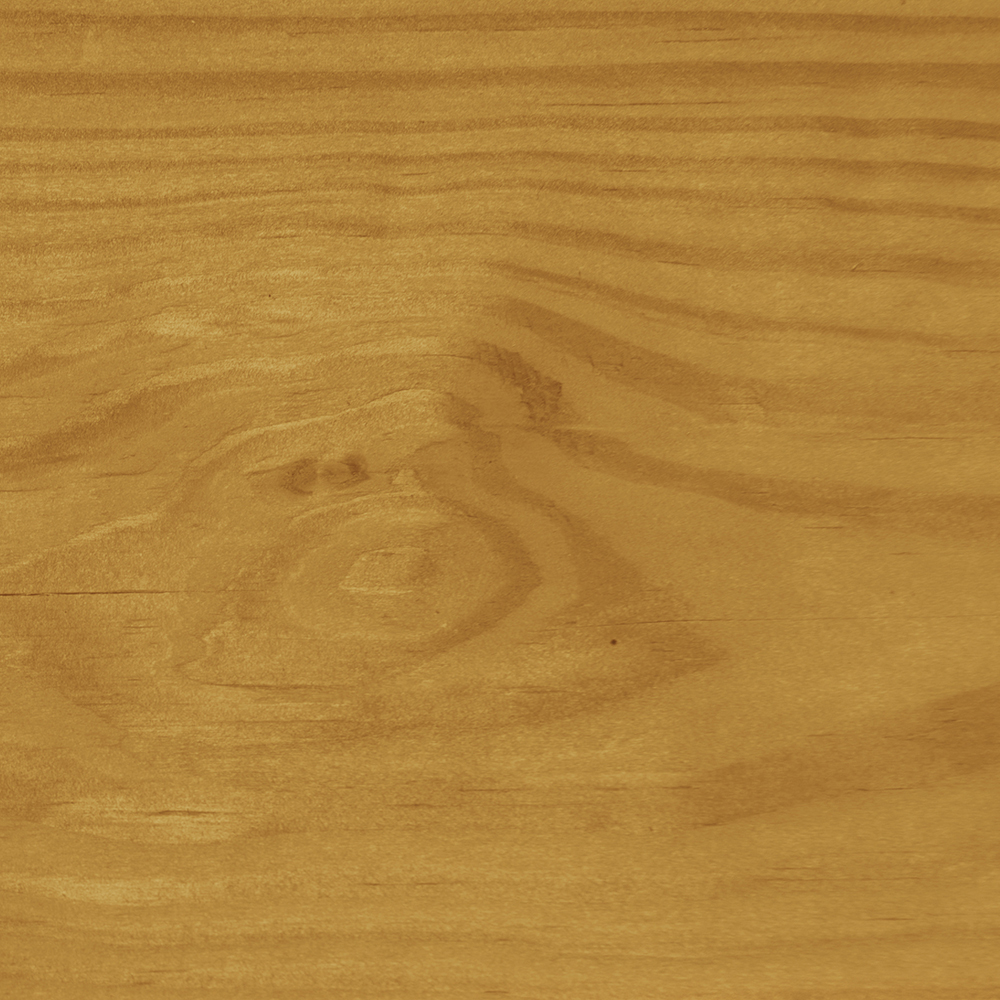 Exterior Wood Stain Colors - Maple Brown - Wood Stain Colors From Olympic.com