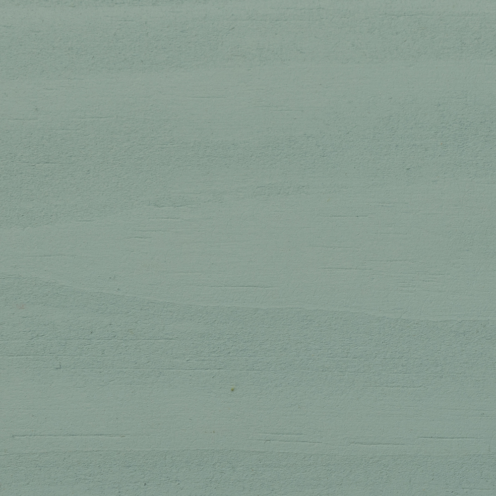 Exterior Wood Stain Colors - Ocean Mist - Wood Stain Colors From Olympic.com