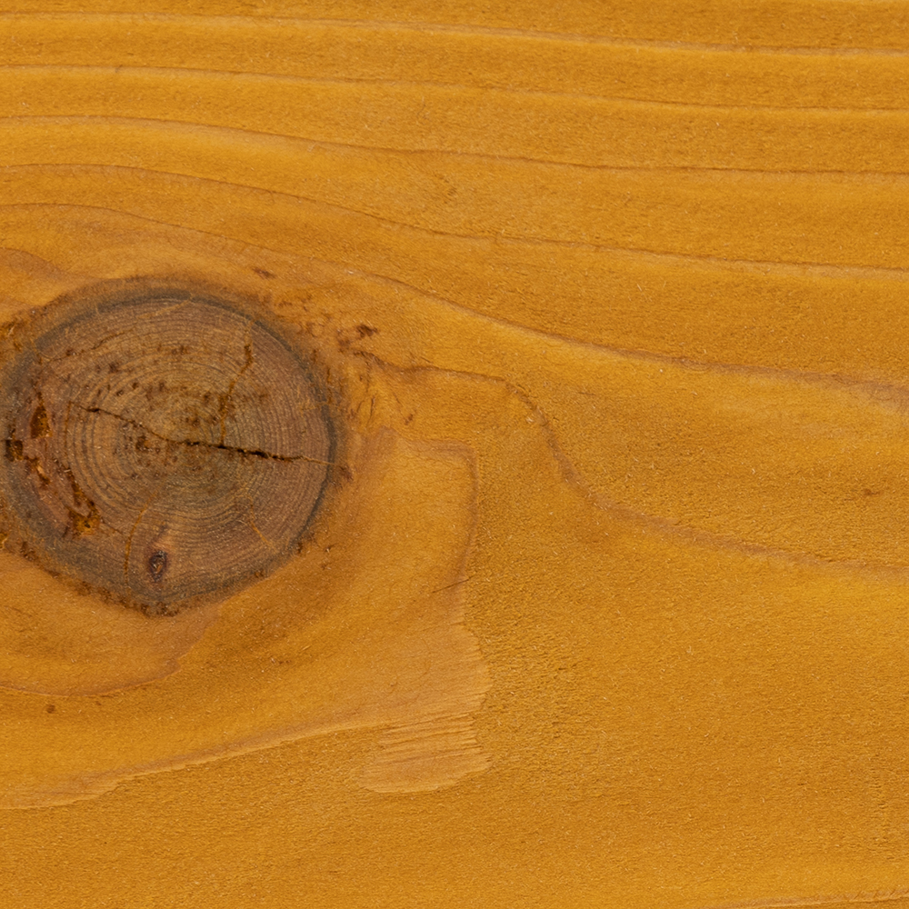 Exterior Wood Stain Colors - Honey Gold - Wood Stain Colors From Olympic.com