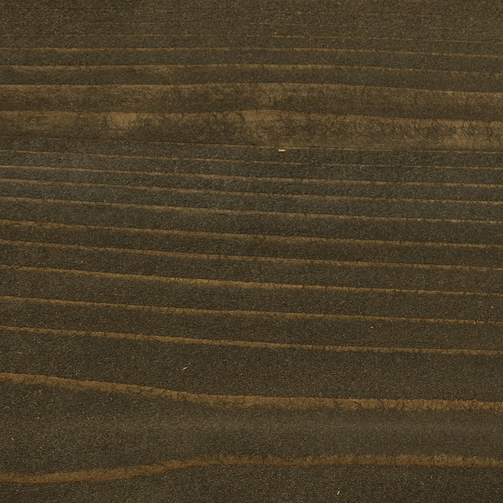 Exterior Wood Stain Colors - Ebony - Wood Stain Colors From Olympic.com