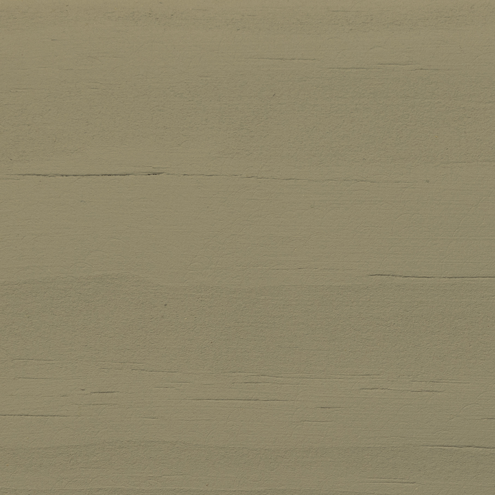 Exterior Wood Stain Colors - Monterey Gray - Wood Stain Colors From Olympic.com