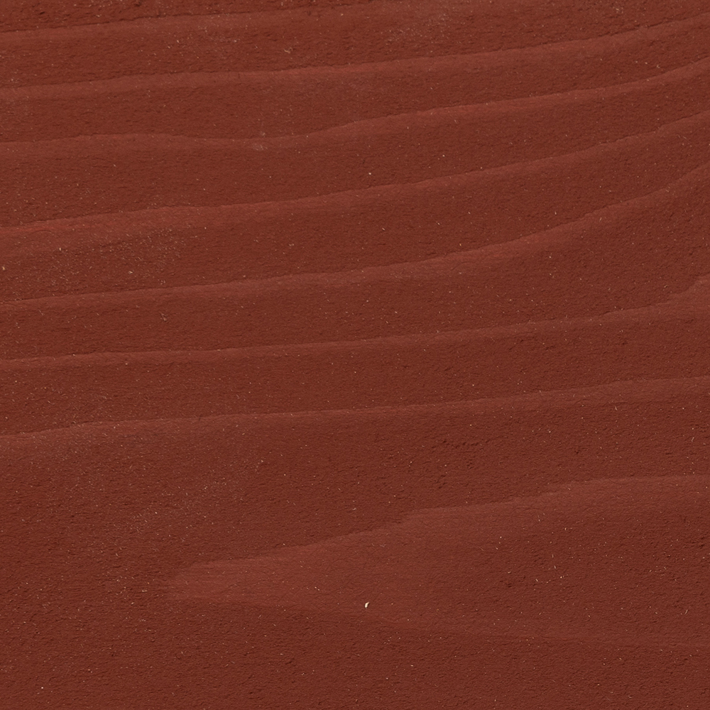 Exterior Wood Stain Colors - Winning Red - Wood Stain Colors From Olympic.com