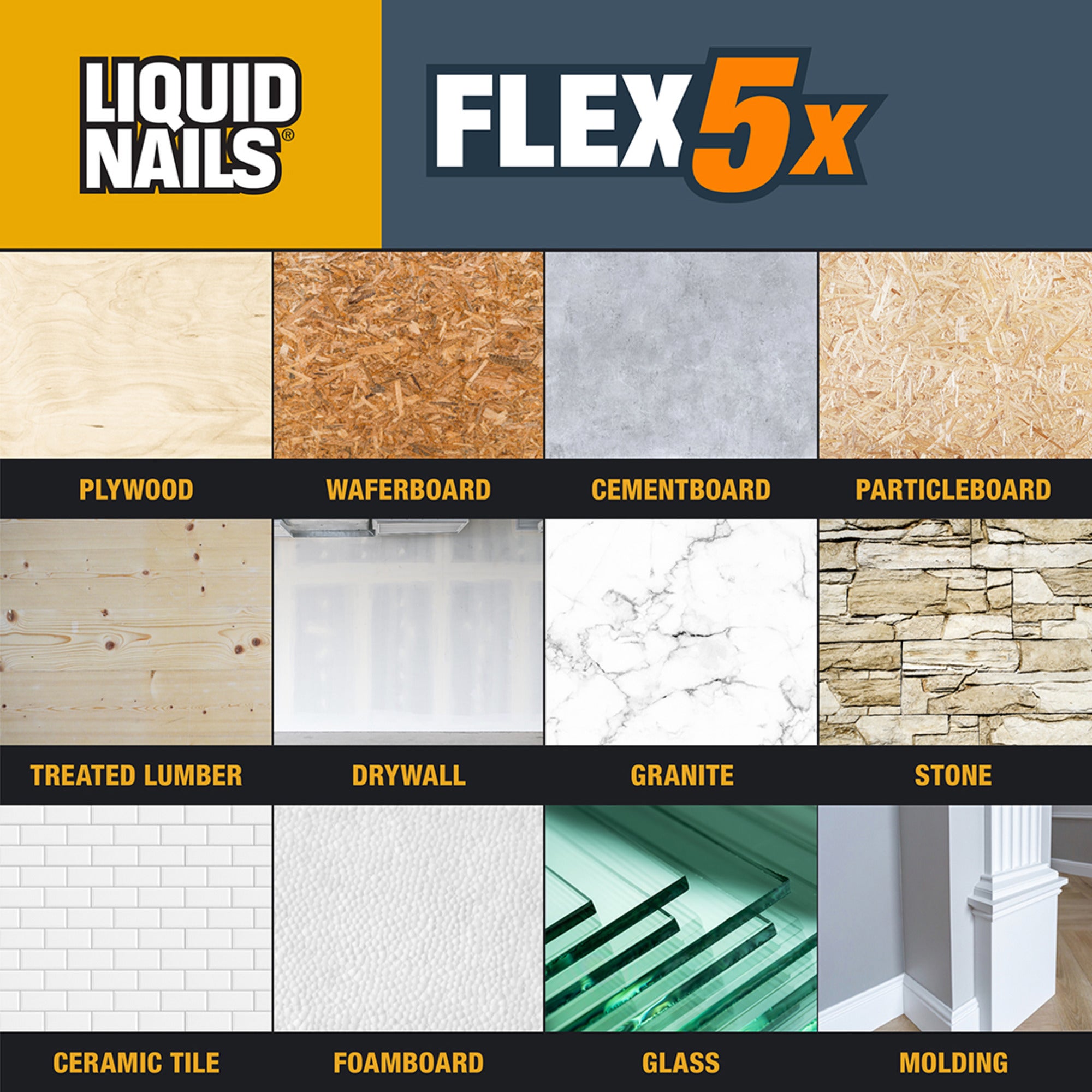 Flex 5x eComm Asset 6