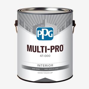 MULTI-PRO<sup>®</sup> Interior Wall & Ceiling