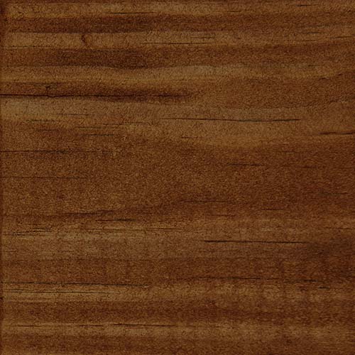 ST-2006_ChestnutBrown_SemiTransparent_PressureTreatedPine_500x500.jpg