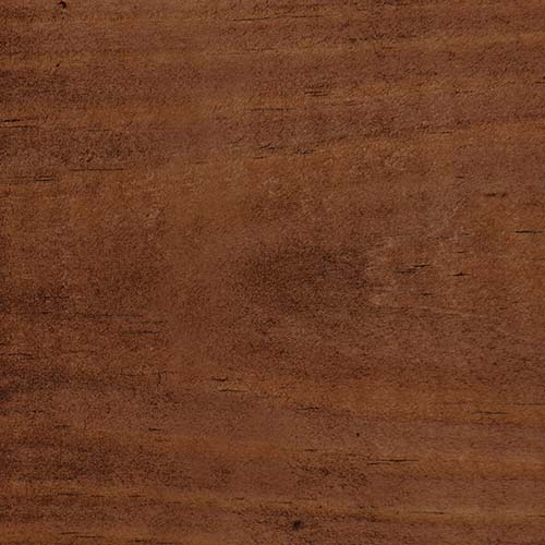 ST-2011_DarkMahogany_SemiTransparent_PressureTreatedPine_500x500.jpg