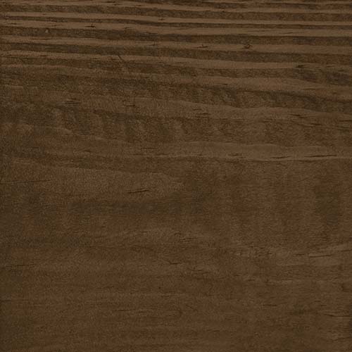 ST-2015_Espresso_SemiTransparent_PressureTreatedPine_500x500.jpg