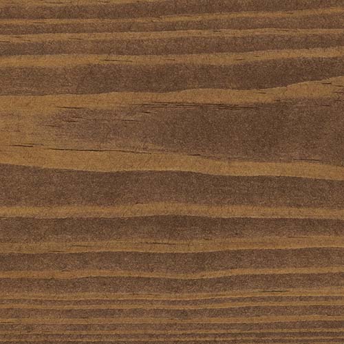 ST-2019_OxfordBrown_SemiTransparent_PressureTreatedPine_500x500.jpg