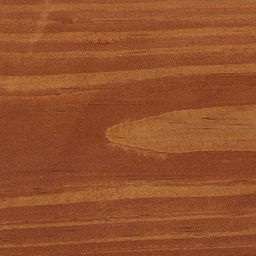 ST-2020_Redwood_SemiTransparent_PressureTreatedPine_500x500.jpg